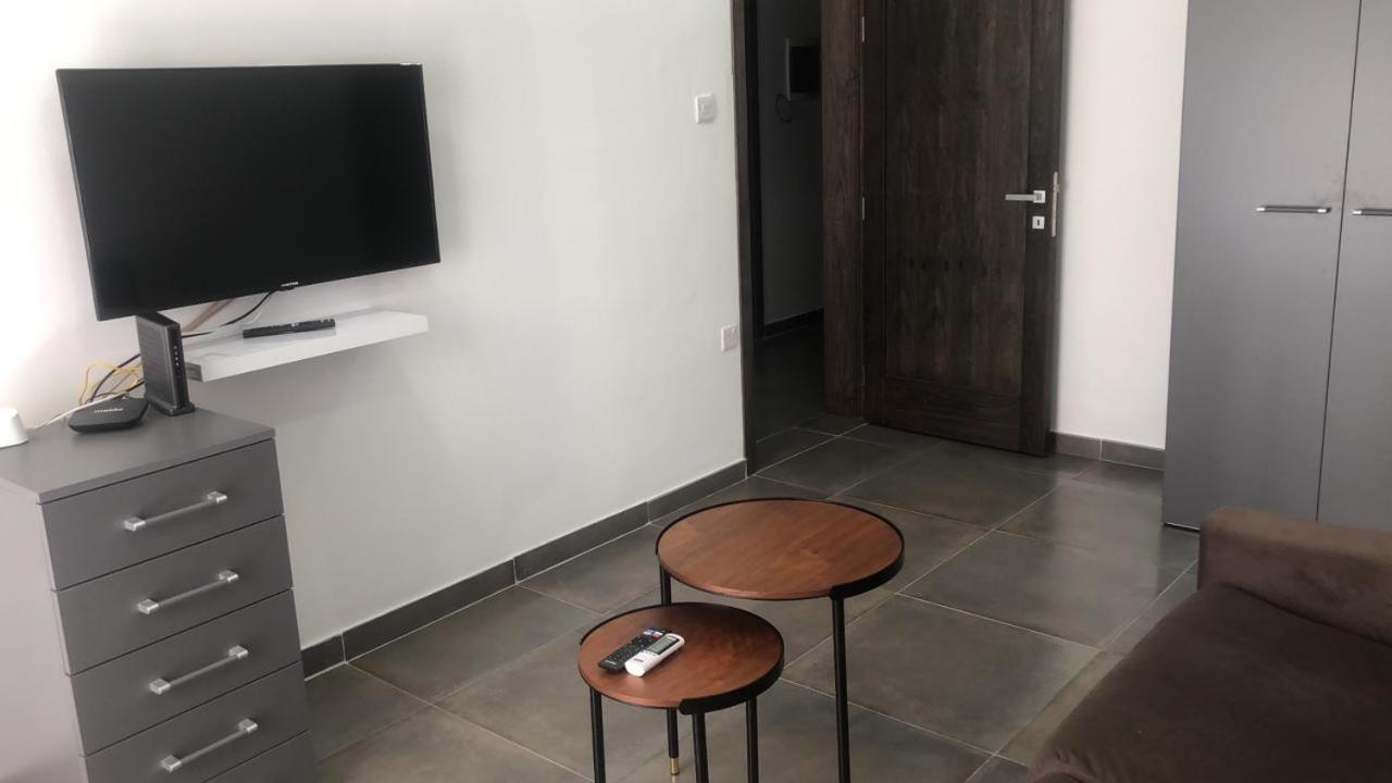 Apartamento Modern Haven In Ta'Xbiex Ta Xbiex Exterior foto